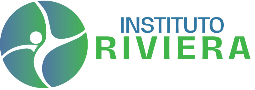 INSTITUTO RIVIERA